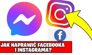 Facebook nie działa w telefonie? Napraw to! Poradnik eksperta