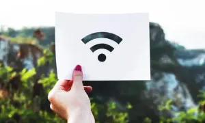 Telefon nie widzi 5GHz? Poradnik: Diagnoza i skuteczne rozwiązania