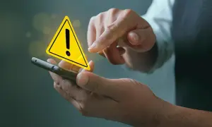 Ile internetu w roamingu T-Mobile? Limity, FUP i jak uniknąć kosztów