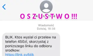 BLIK bez aplikacji? Wyjaśniam, czy to możliwe i co zamiast kodu
