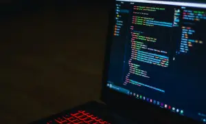 Szkielet HTML: Zbuduj fundamenty strony od podstaw! Poradnik