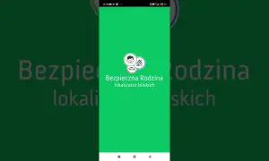Plus: Jak wyłączyć Gdzie Jest Dziecko? Uniknij ukrytych opłat!