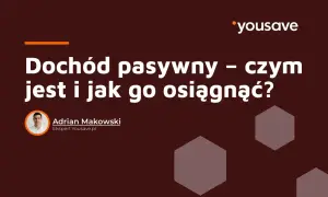 Aplikacja komornicza: Mit czy rzeczywistość? Twoje cyfrowe opcje.