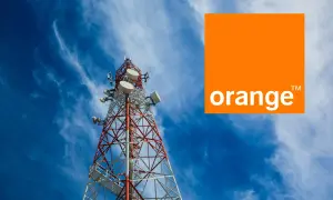 Orange: Własna sieć, 5G i NetWorkS! Poznaj infrastrukturę
