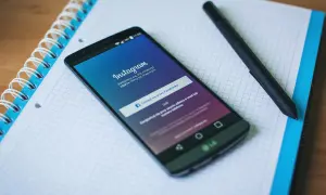 Jak usunąć konto na Instagramie? Na zawsze czy tylko na chwilę?