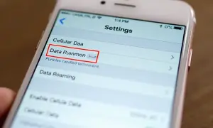 Jak włączyć roaming? Poradnik Android, iPhone i unikaj kosztów.