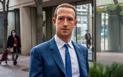 Kto jest właścicielem Instagrama? Prawda o Meta Platforms i Zuckerberg