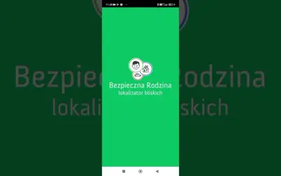 Plus: Jak wyłączyć Gdzie Jest Dziecko? Uniknij ukrytych opłat!