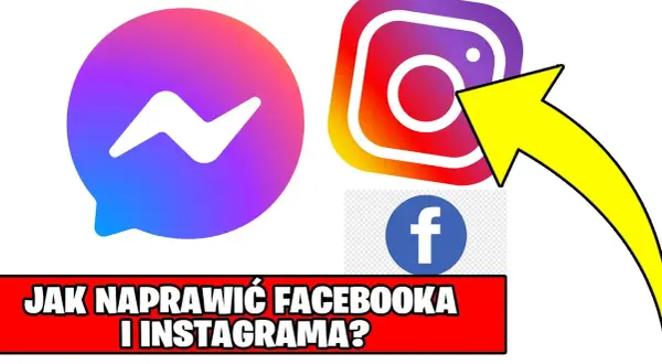 Facebook nie działa w telefonie? Napraw to! Poradnik eksperta