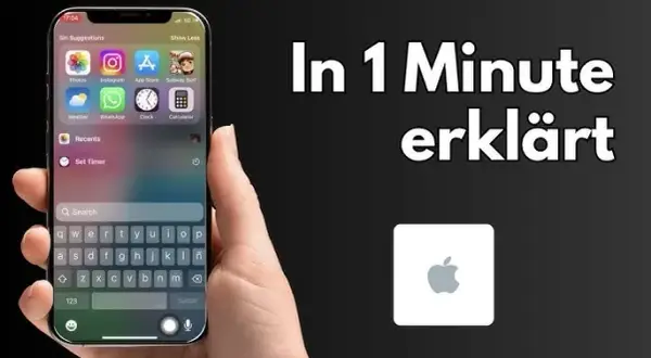Jak znaleźć ukryte aplikacje w telefonie? Android i iPhone pod lupą!