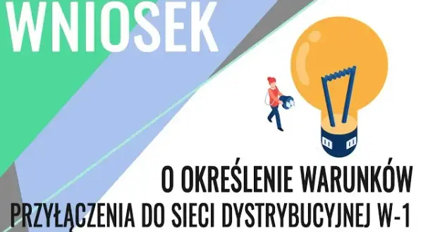 PGE przyłączenie prądu: Wniosek krok po kroku i bez opóźnień
