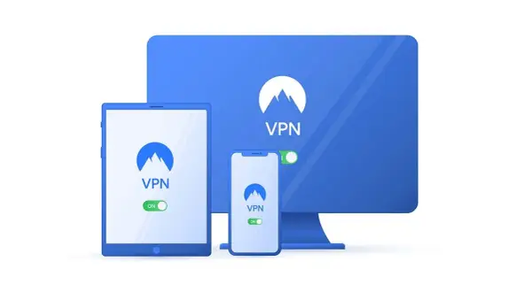VPN: Co to jest? Jak działa i dlaczego to klucz do prywatności?