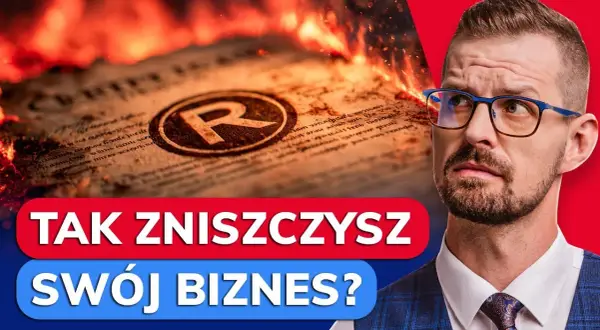 Domena kolizyjna: Dlaczego Twoja sieć jest dziś szybka?