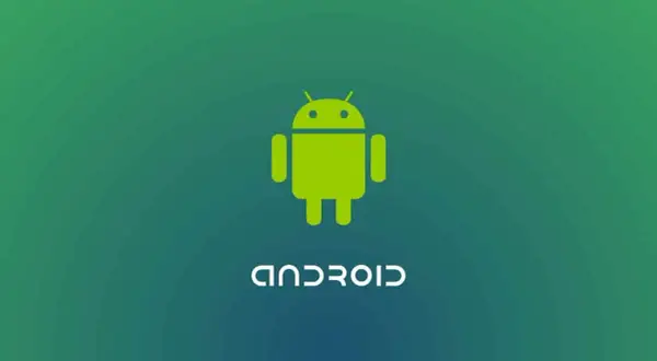 Jak ukryć aplikacje na Samsung J5? Odkryj tajne metody!