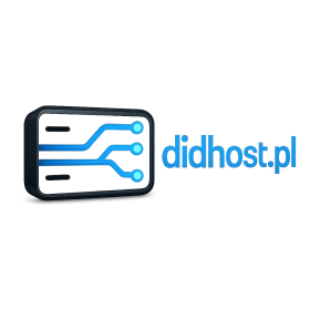 didhost.pl