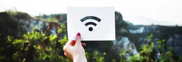 Telefon nie widzi 5GHz? Poradnik: Diagnoza i skuteczne rozwiązania