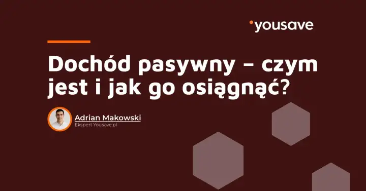 Aplikacja komornicza: Mit czy rzeczywistość? Twoje cyfrowe opcje.