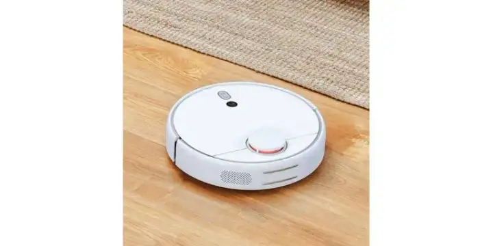 Roborock Wi-Fi: Połącz bez problemów! Kompletny poradnik krok po kroku.